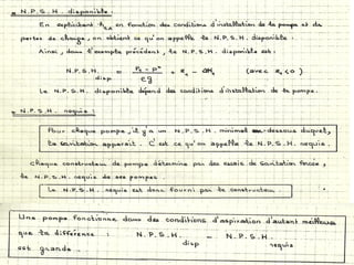 cours_TTF_1%C3%A8re_partie.pptxveryinteresting | PPT
