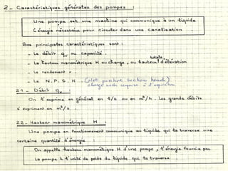 cours_TTF_1%C3%A8re_partie.pptxveryinteresting | PPT