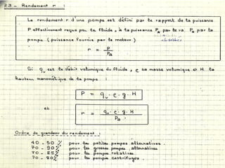 cours_TTF_1%C3%A8re_partie.pptxveryinteresting | PPT
