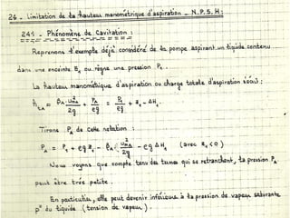 cours_TTF_1%C3%A8re_partie.pptxveryinteresting | PPT