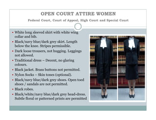Court-Attire-Pictorial.pdf