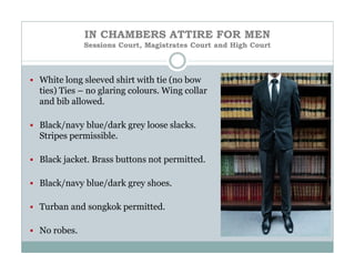 Court-Attire-Pictorial.pdf