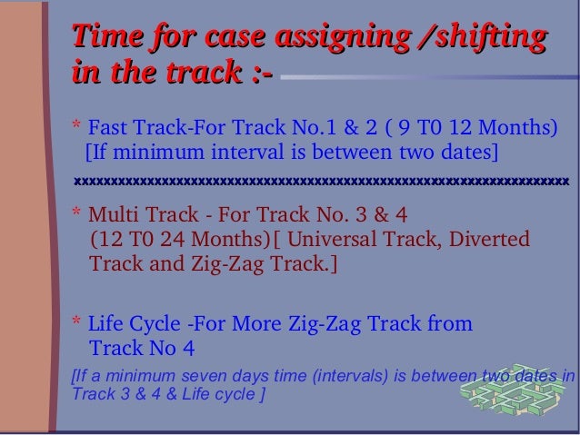 online Court case.management