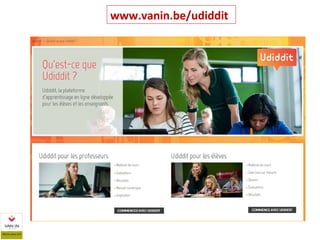www.vanin.be/udiddit
 