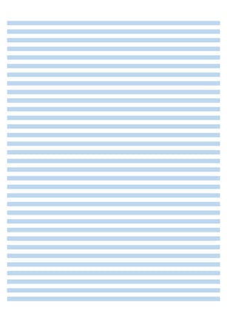 RESULTATS Court metrage