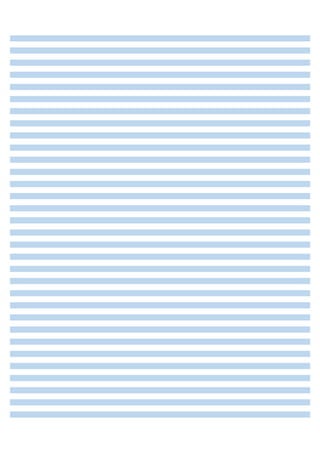 RESULTATS Court metrage