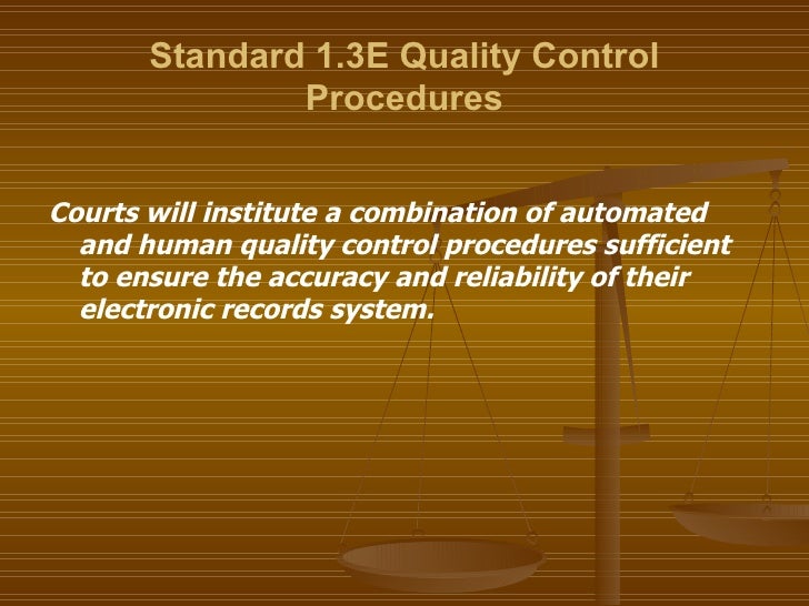 judicial automated workflow system court automation judicial automated workflow system court automation