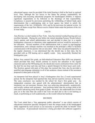 Court cases PDF Court cases PDF