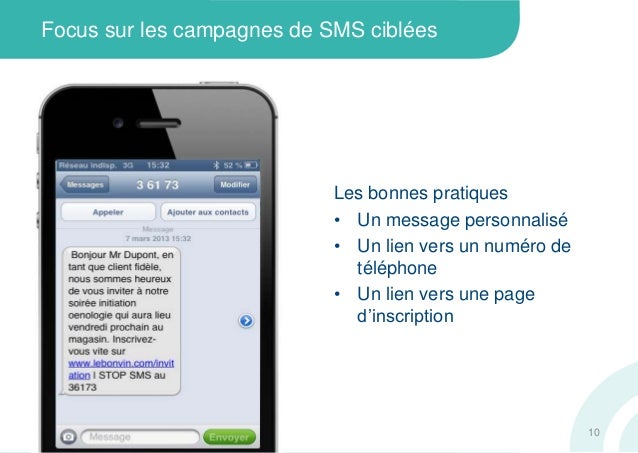 Quel massage ou lexercice pour laugmentation du membre