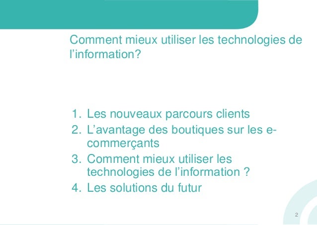 Comment utiliser le viagra