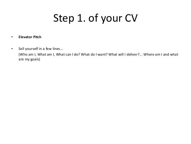 courtesy masters cv example create your effective personal cv selling yourself in a resumes