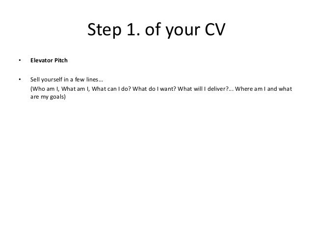 courtesy masters cv example  create your effective personal cv
