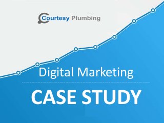 Digital Marketing……………………………………………………………………………………………………………………………………………………………………………………
CASE STUDY
 