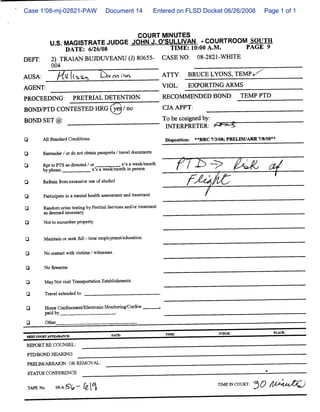 Case 1:08-mj-02821-PAW   Document 14   Entered on FLSD Docket 06/26/2008   Page 1 of 1
 
