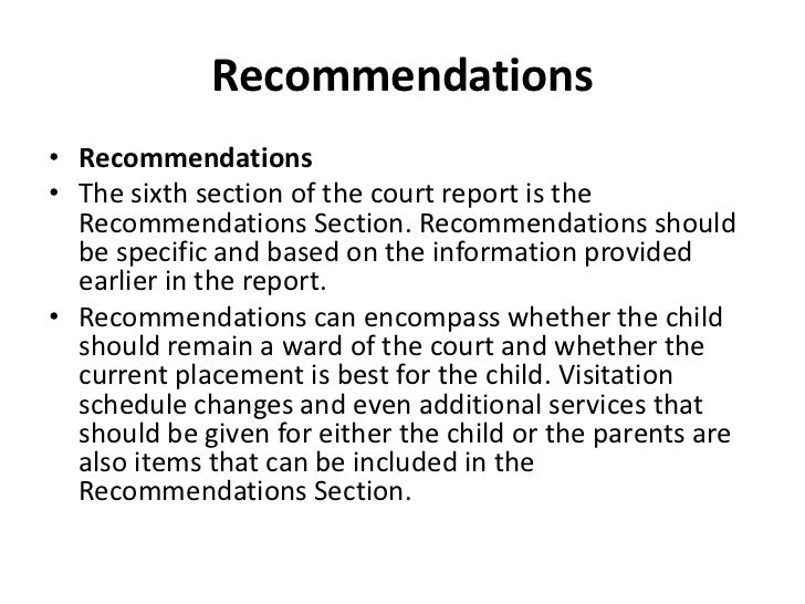 statement writing for court Get help with personal statement writing for university – it will save you time and effort our writers will handle any topic and any subject don't waste time. statement writing for court Get help with personal statement writing for university – it will save you time and effort our writers will handle any topic and any subject don't waste time.