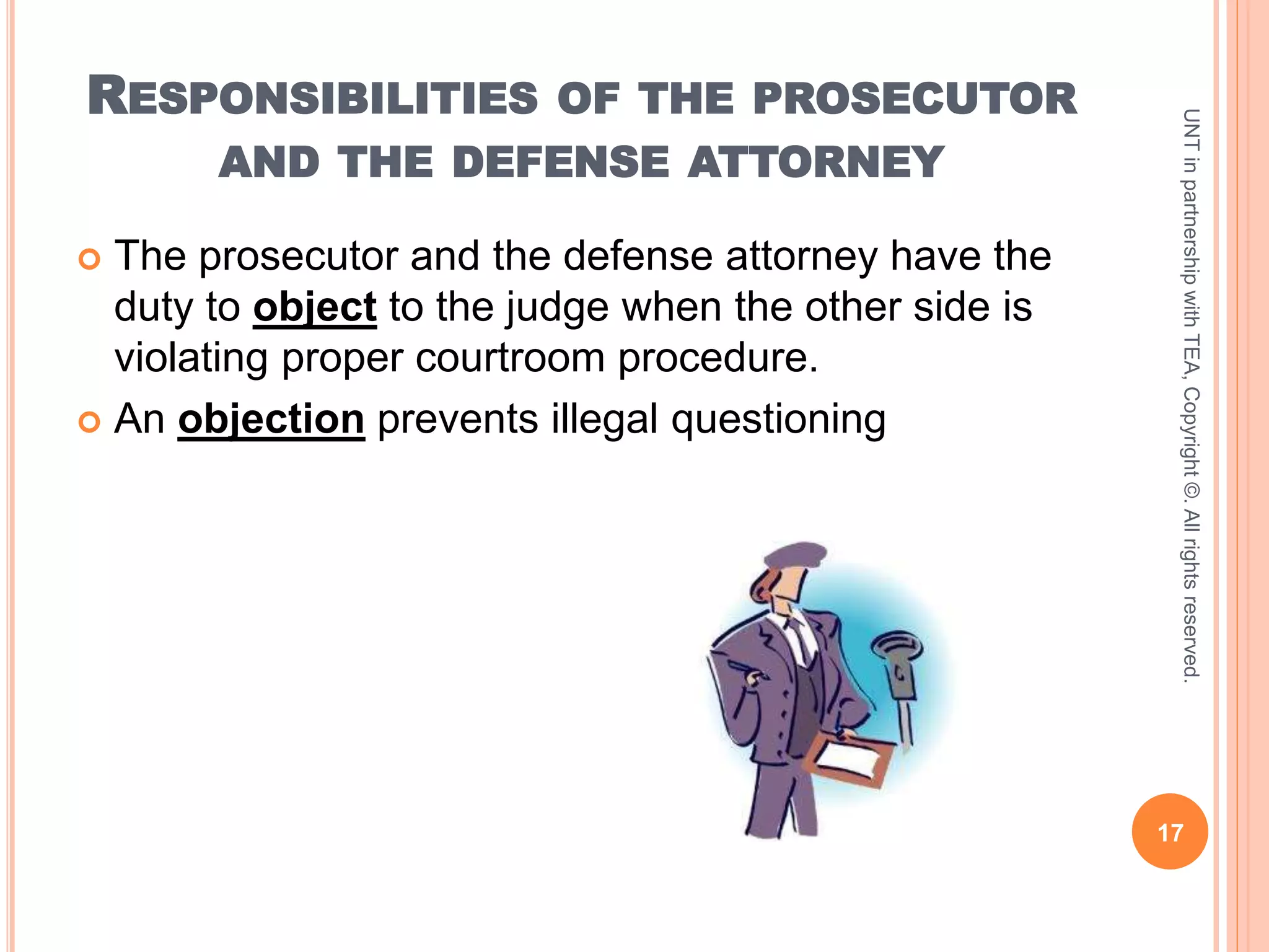 Courtroom Roles and Responsibilities.pptx