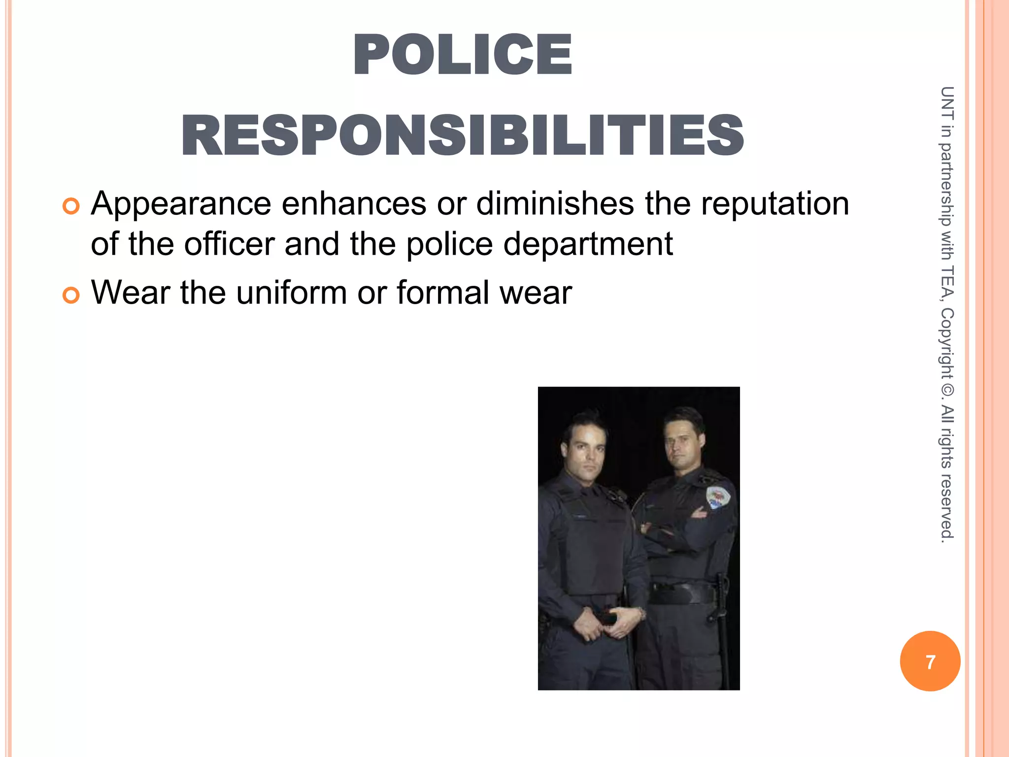 Police Rol Courtroom Roles and Responsibilities.pptx