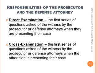 Courtroom Roles and Responsibilities.pptx