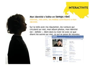 Courtscircuits Luxe Identite Partie 1