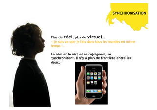 Courtscircuits Luxe Identite Partie 1