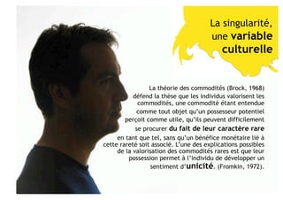 Courtscircuits Luxe Identite Partie 1