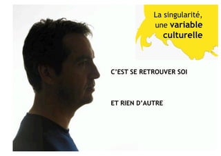 Courtscircuits Luxe Identite Partie 1