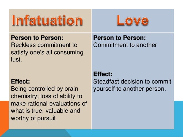 courtship dating crystal castles traducida courtship dating crystal castles traducida