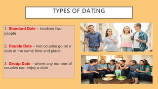 COURTSHIP, DATING AND MARRIAGE.pptx