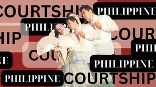 COURT
COURTSHIP
PHILIPPINE
COURTSHIP
HIP
PHILIPPINE
NE
COURTSHIP
PHILIPPINE
PHILIPPINE
PHIL
 