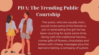 Courtship_PPTx.pdf