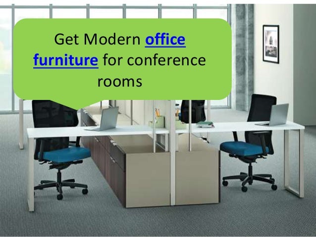modular office furniture for