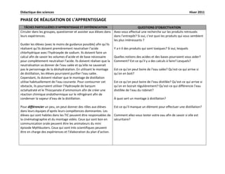 Ordinateurs avec un logiciel de montage vidéo