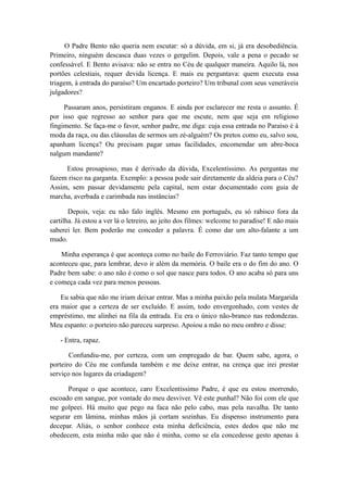 COUTO,-Mia-O-Fio-das-missangas.pdf
