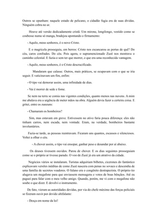 COUTO,-Mia-O-Fio-das-missangas.pdf