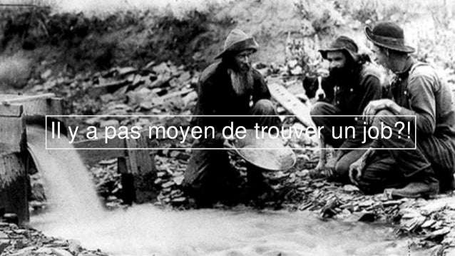 Coutume internationale dissertation