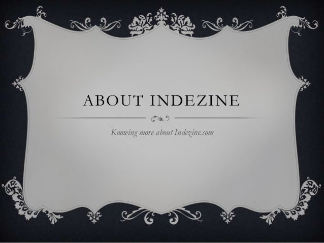 couture theme