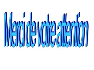 Couverture médicale de base. (2)