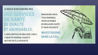 Couverture santé universelle.pptx