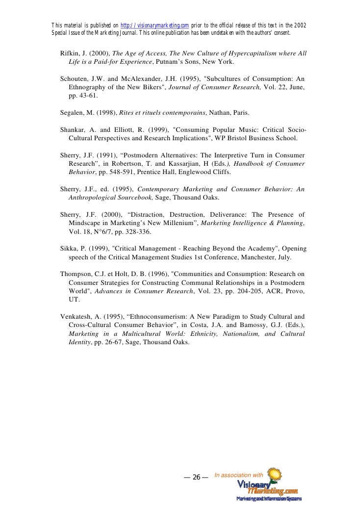 Full college essays term papers xtremepapers
