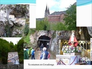 Covadonga14