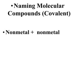 Covalent Bonding.pptx