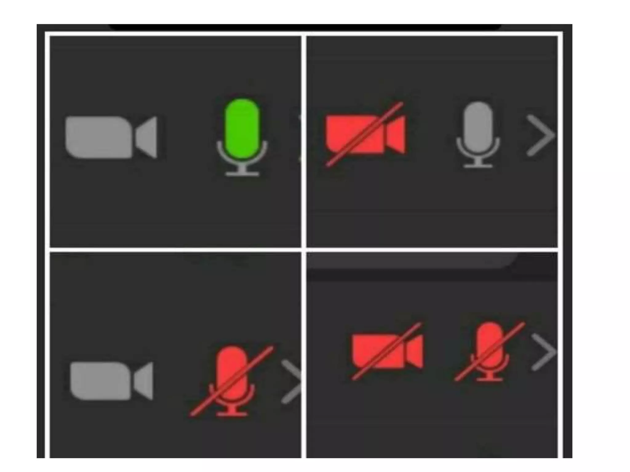 covalent bonding_I.ppt