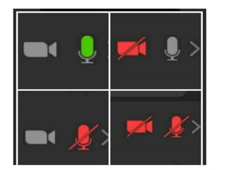 covalent bonding_I.ppt