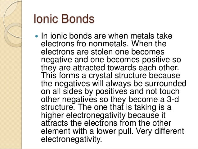 covalent bond vs ionic bond venn diagram 48105 loadtve ionic compound vs covalent compound venn diagram