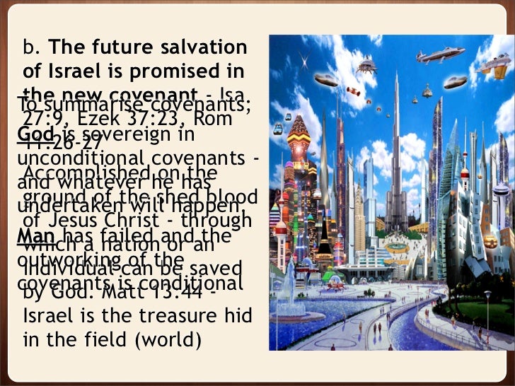 the abrahamic and mosaic covenants essay In a very helpful essay, richard pratt jr notes: gals 3,4 is the prism through which abrahamic/mosaic covenants must be understood. the abrahamic and mosaic covenants essay In a very helpful essay, richard pratt jr notes: gals 3,4 is the prism through which abrahamic/mosaic covenants must be understood.