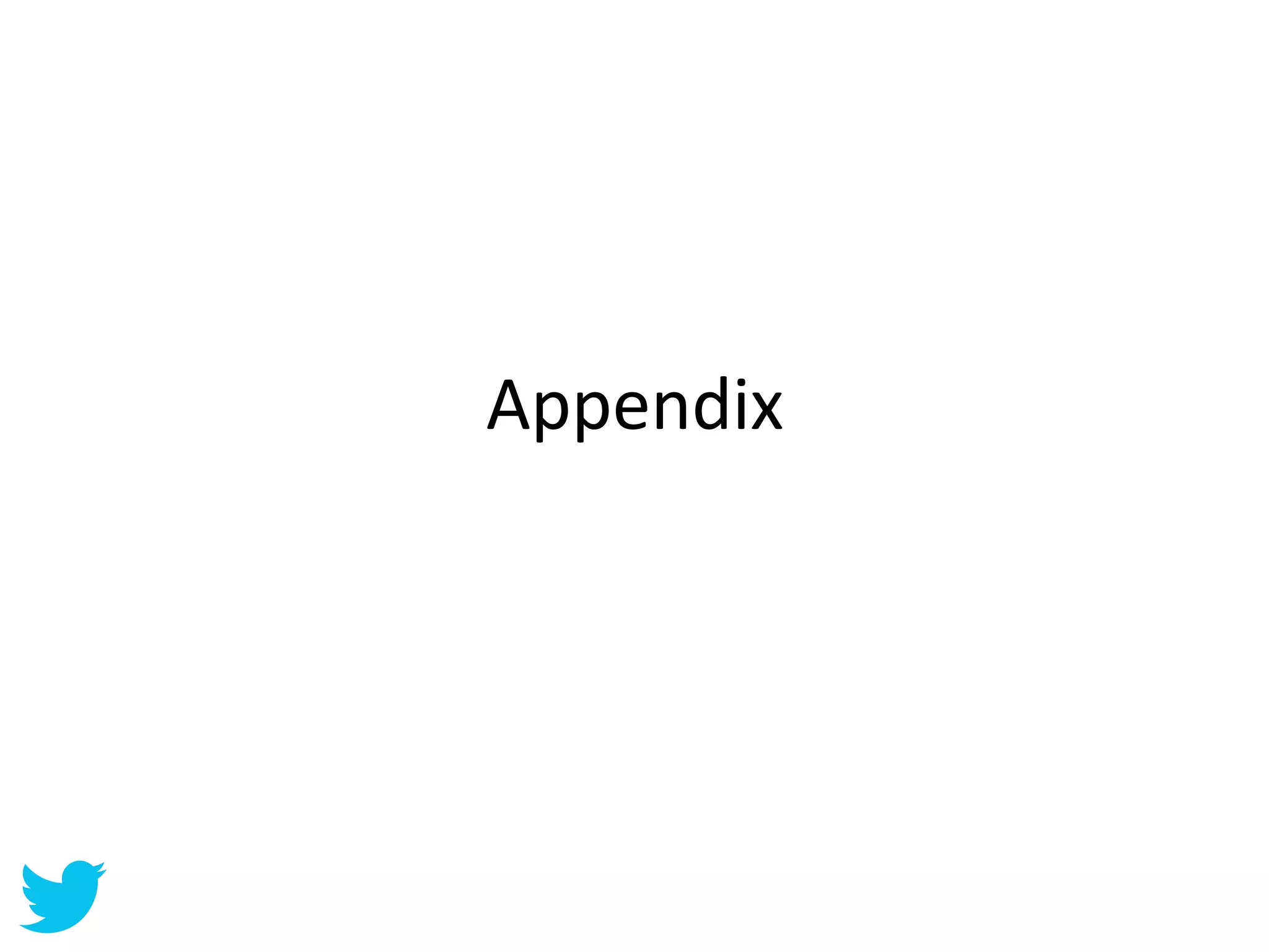 Appendix	
  
 