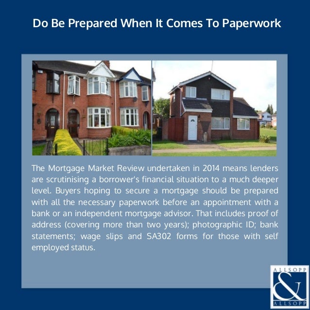 Coventry Property Buyers� Dos &amp; Don�ts for 2015