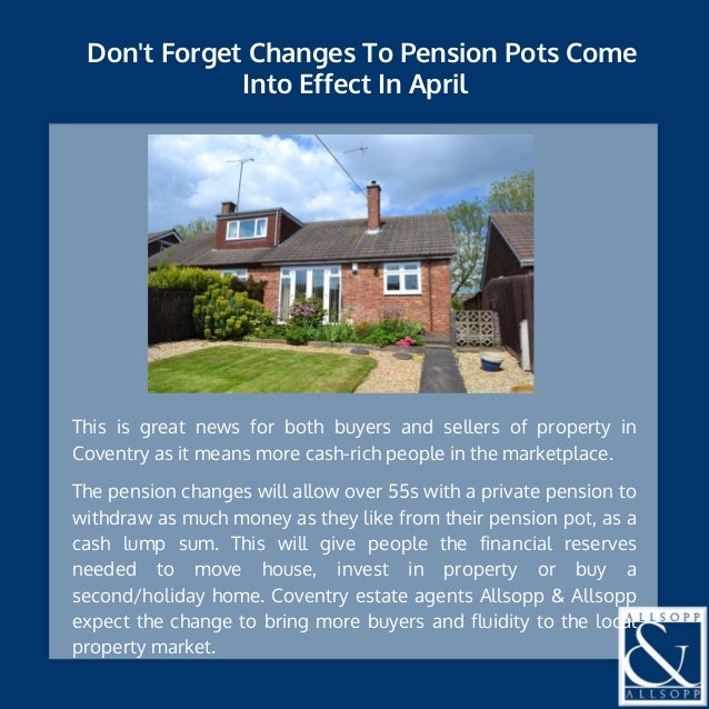 Coventry Property Buyers� Dos &amp; Don�ts for 2015