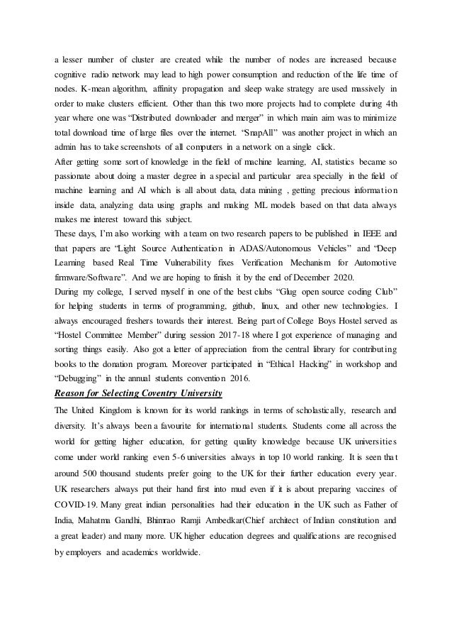 Pqeqinvdlqx32m Pqeqinvdlqx32m