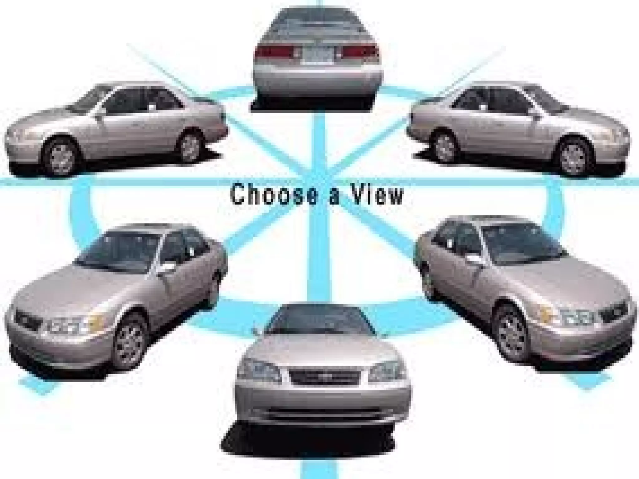 BASIC VEHICLE MAINTENANCE TIPS | PPT